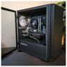 RTX 3060 Ti | Ryzen 5 4500 | 1440p Gaming PC