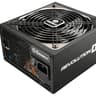 Enermax Revolution D.F 650W 80+ Gold Full Modular Power Supply