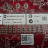 USED AMD FirePro W5000 2GB Low Power Discreet GPU