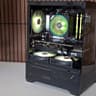1440P Gaming PC | RTX 3080 10GB | 16GB DDR4 | NVME | WIFI | WINDOWS 11 | 700W |