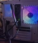 GeForce RTX 5060 Ti 16GB Custom Gaming PC - Core Ultra 7 265KF, 32GB RAM