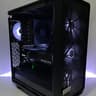 🔥i7-11700 | RTX 3070Ti | 32GB RAM| 1TB NVME SSD | 🔥