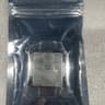 Intel i5 7400