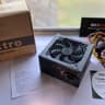 500W ATX APEVIA ATX-AS500W Astro