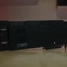 XFX RX 7900 XTX 24GB Mercury Magnetic Air OC