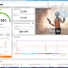 Black/Satin Gray: Intel Core Ultra 9 285K, GeForce RTX 5080, 32GB DDR5, 2TB M.2 SSD, Win11 Home