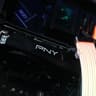 🖤🐦‍⬛⚫ DEAR BRUCE - RTX 5070 | Intel-i7 | 32GB DDR5 | 2TB M.2 NVME ⚫◼️🦇
