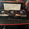 RX 6800 16gb