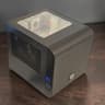 🖤 Mini ITX Gaming PC! Ryzen 5300G, RTX 3050 6GB, 16GB DDR4, 1TB NVME M.2, WIFI, WIN 11 PRO