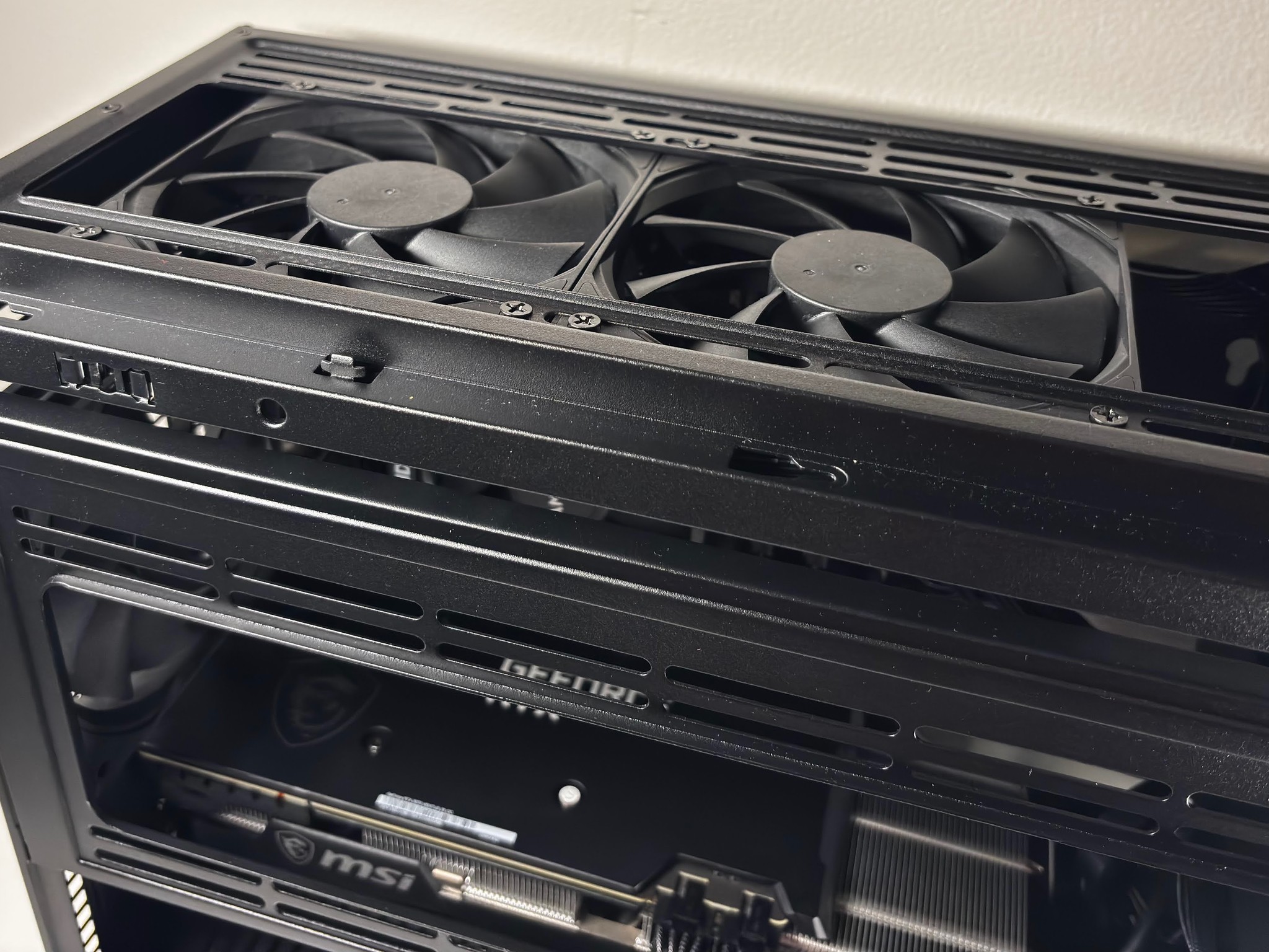 Mini Pre-Built Gaming Computer Desktop - Windows 11 Installed - Ready to Use