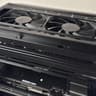 Mini Pre-Built Gaming Computer Desktop - Windows 11 Installed - Ready to Use