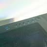 AR6 - Ryzen 5 5500 / RTX 5060 8GB / 32GB RAM / 1TB NVMe SSD - Gaming PC 🚄FREE SHIPPING