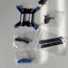 Thermalright Intel Socket AIO CPU Motherboard Mount