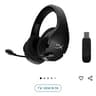 HyperX Cloud Stinger Core – Wireless Lightweight Gaming Headset