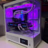 R7 5800X3D + 6800XT (16Gb) | Gaming Pc | 32gb 3600Mhz | 1Tb Nvme Ssd | Windows 11 | Bluetooth & Wifi