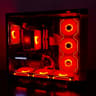 GeForce RTX 3060Ti | Ryzen 5 5600G |