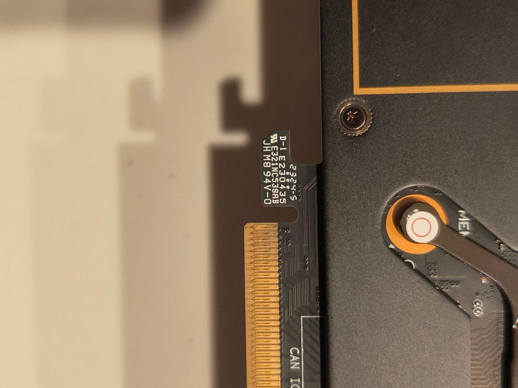 Asus ProArt GeForce RTX 4080