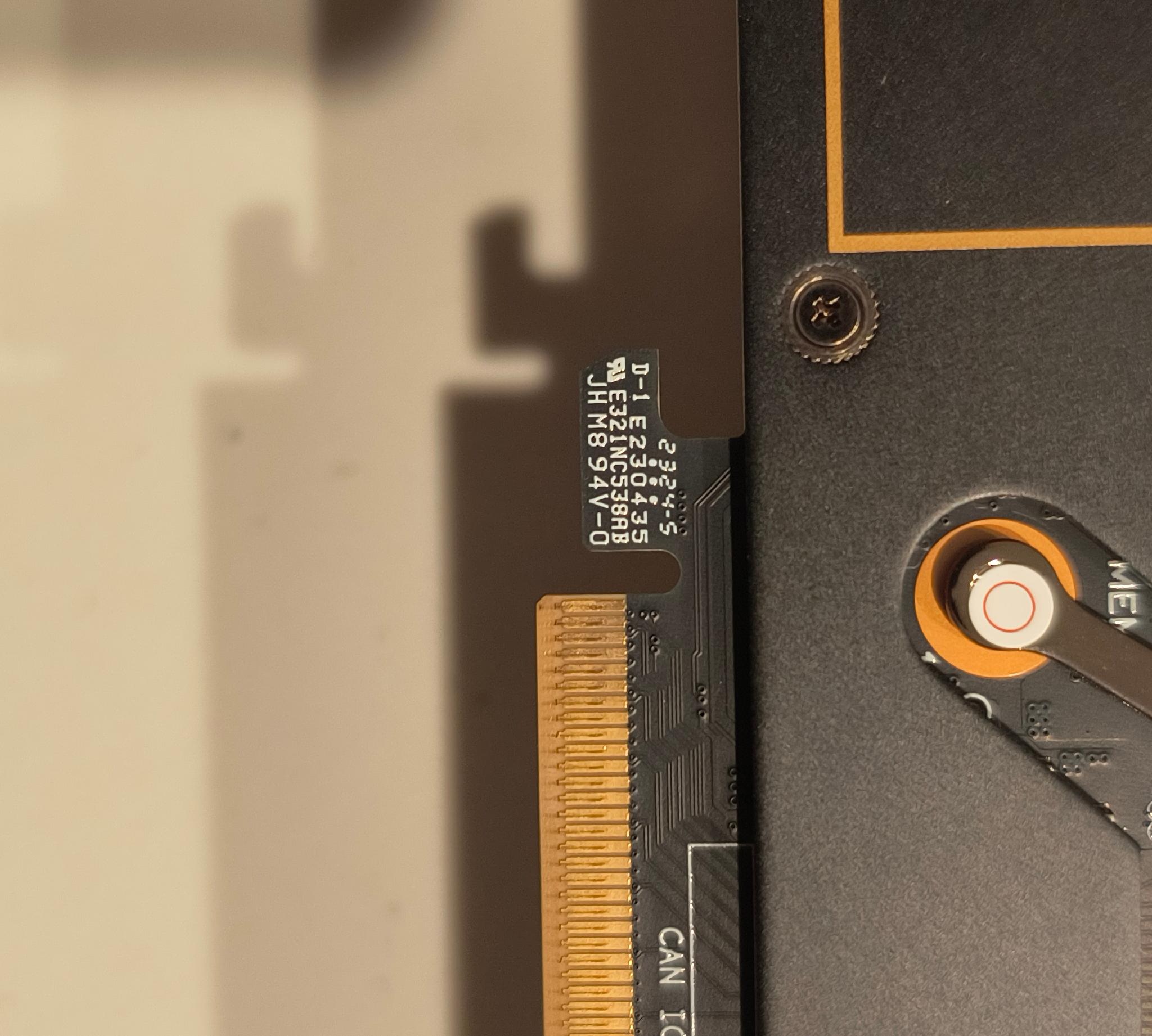 Asus ProArt GeForce RTX 4080