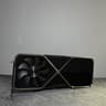 NVIDIA GeForce RTX 3090 Ti Founders Edition