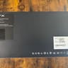 XFX Radeon RX 6750 XT Core Gaming