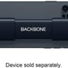 Backbone One Mobile Gaming Controller for iPhone - Black