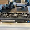 EVGA XC3 ULTRA GAMING GeForce RTX 3070