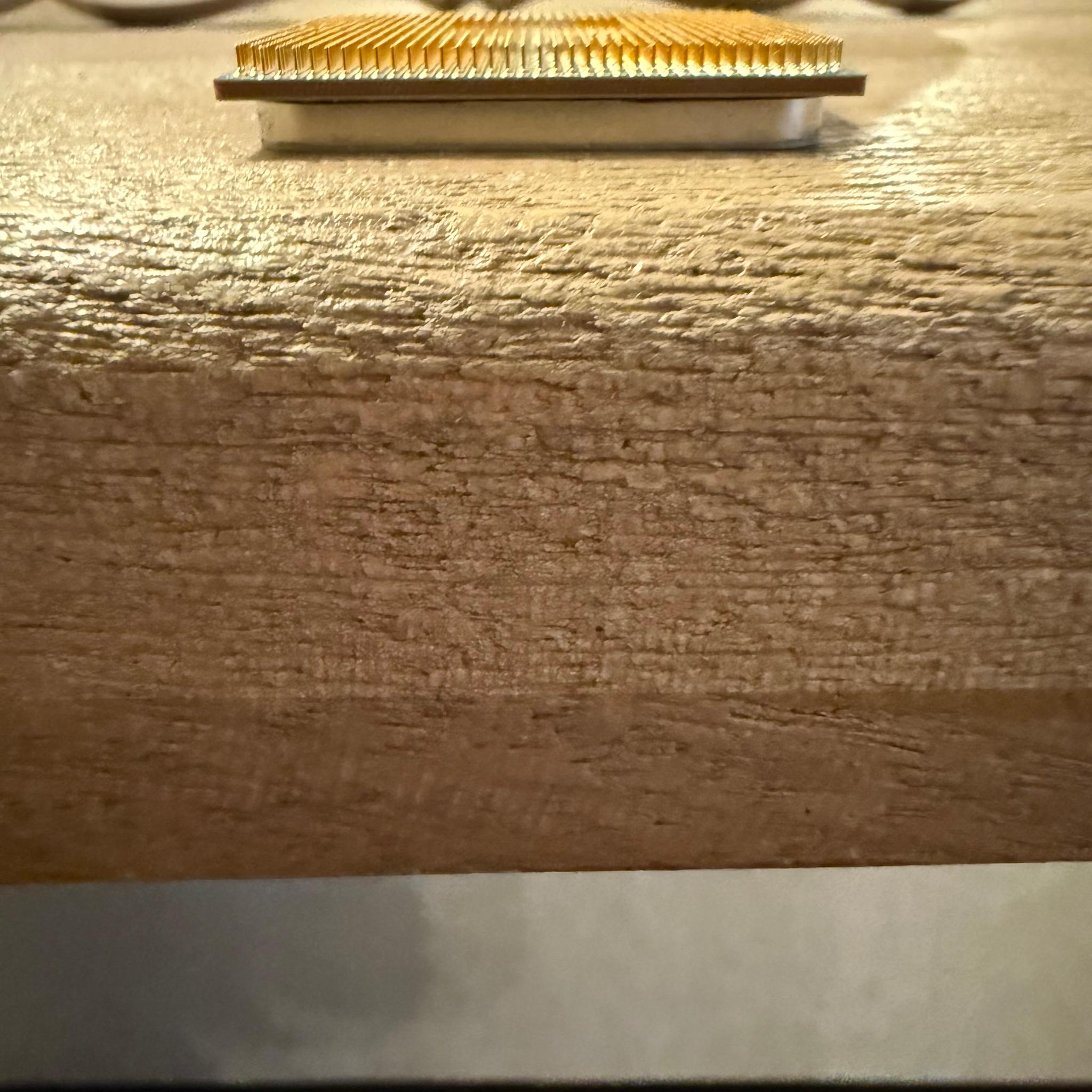 Ryzen 5 3600