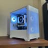 *HOLIDAY SALE* RTX 4060 | Ryzen 5 5500 | 1TB SSD | WI-FI | The Inquisitor EX