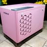 Kawai desu! RTX 3060 TI, Core i5 10600, 32 Gb DDR4, B560i MB, 1.25Tb SSDs, WiFi, Bluetooth, 750W!