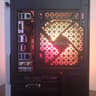 Upgradable Gaming PC | Intel Core i3 10105F + GTX 1070 8GB + 16GB RAM