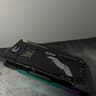 ZOTAC AMP Extreme Holo GeForce RTX 3090 Ti