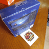 Elgato HD60 Pro1080p60 Capture and Passthrough, PCIe Capture Card, Low-Latency Technology