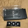 EVGA Nvidia RTX 3060 Ti FTW3 (With Active Warranty)