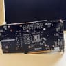 MSI GTX 1060 6GB OC