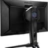Gaming Monitor 27" 520 Hz IPS FHD FreeSync ASRock PG27FFX2A Brand New In Box