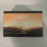 FinalMouse Cape Town