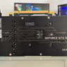 EVGA GeForce GTX 1660 SC ULTRA GAMING 6GB Graphics Card (Refurbished)