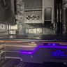 Gaming Pc-i5-14400 5700 XT 32gb DDR4 1tb Storage