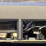 ASUS RTX 5090 TUF