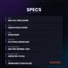 GeForce GTX 1660 Super Custom Gaming PC - Ryzen 5 5500, 16GB RAM