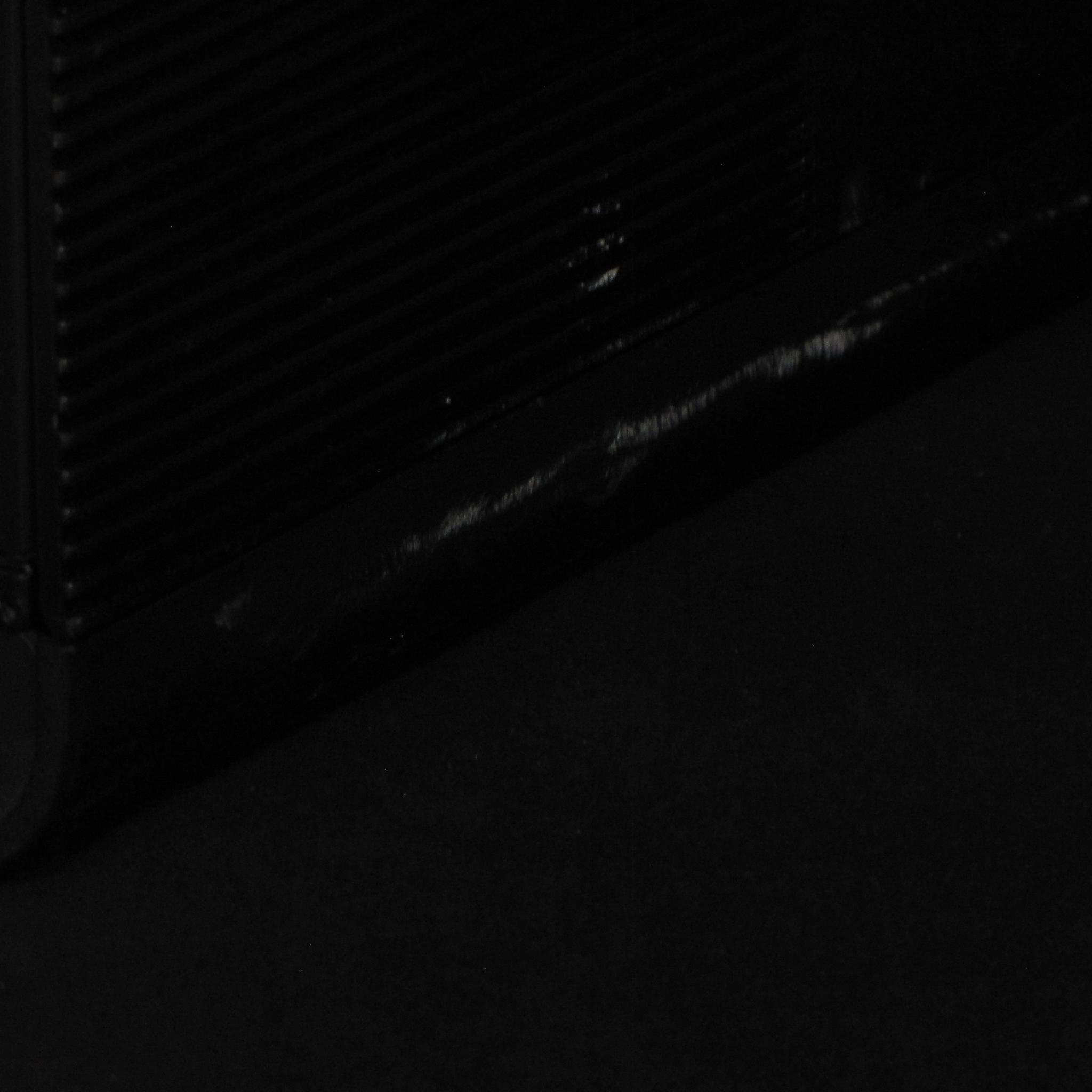 Dell XPS Gaming PC, i7-7700, 16GB DDR4, GTX 1060 3GB, 600GB SSD, Windows 11, DVDRW