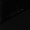 Dell XPS Gaming PC, i7-7700, 16GB DDR4, GTX 1060 3GB, 600GB SSD, Windows 11, DVDRW