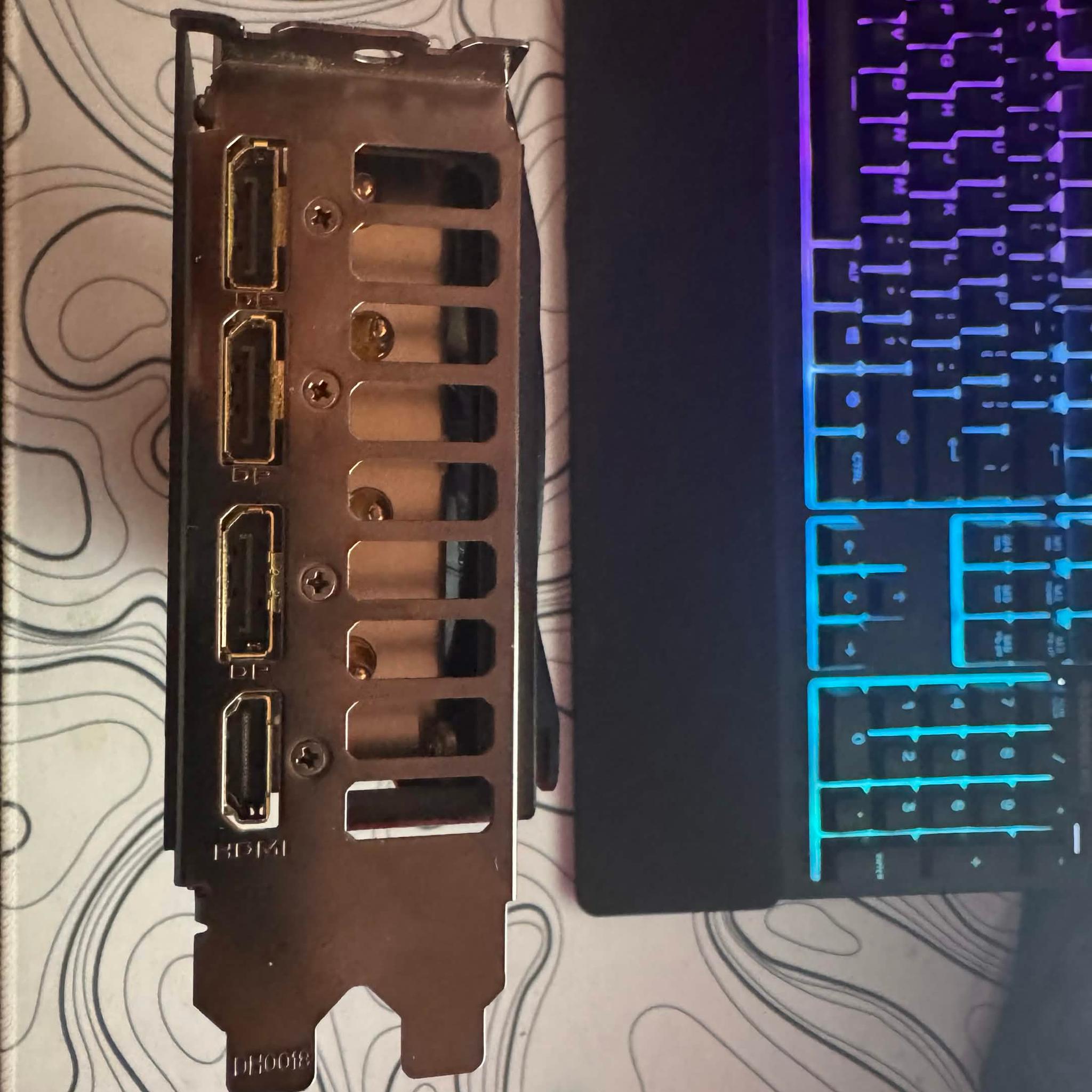 GIGABYTE GeForce RTX 5070 WINDFORCE OC SFF 12G