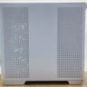 Gaming PC i9-14900K 32GB RAM 2TB SSD RTX 5080 16GB Win11 Computer
