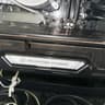 ASRock Phantom Gaming D OC Radeon RX 6900 XT