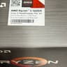 5600x & 32gb DDR4