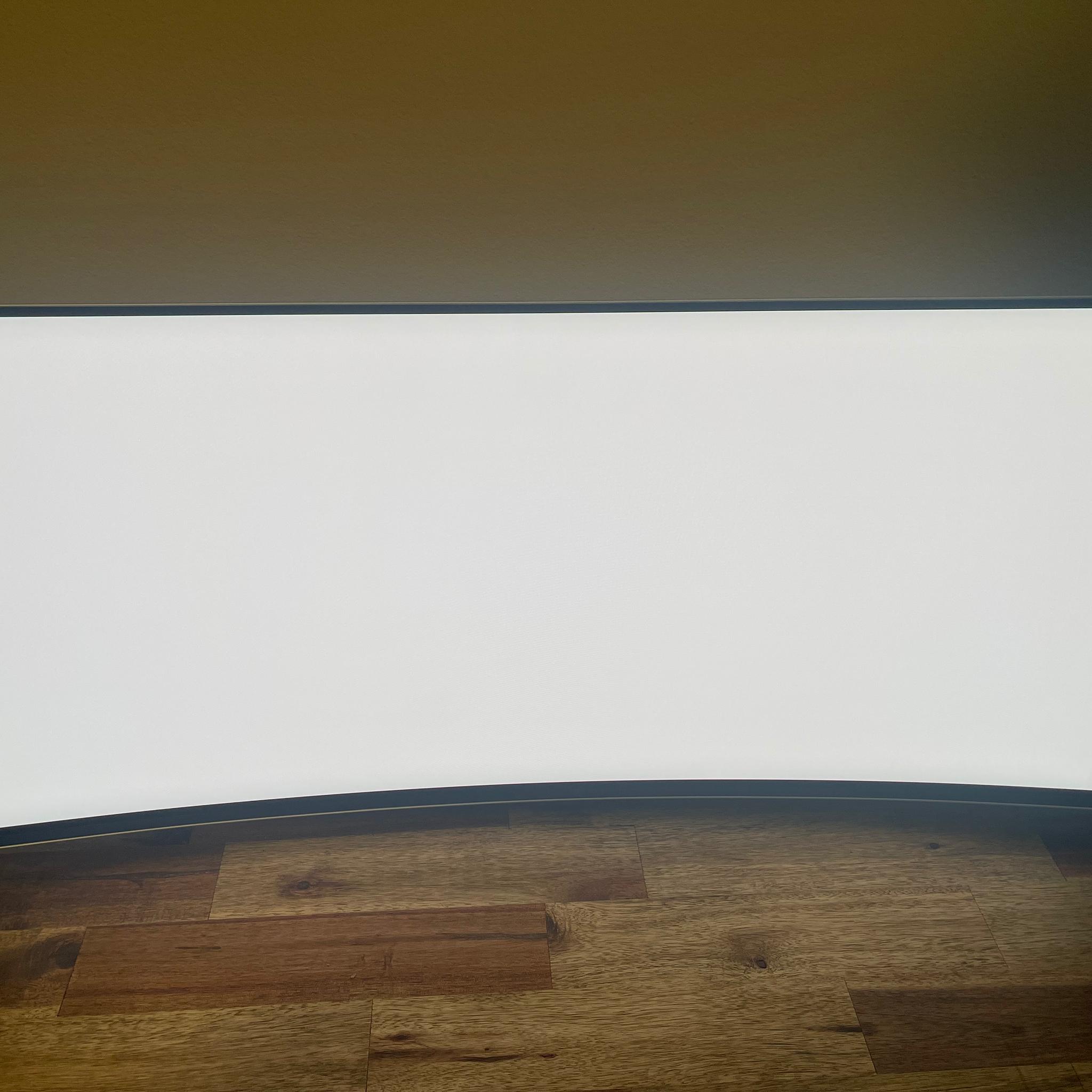 Samsung S34BG850SN Odyssey OLED G8 34" Curved WQHD 2k 175Hz FreeSync Smart Gaming Monitor Only