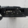 RTX 2080 Ti 11GB Asus ROG STRIX GAMING GeForce Graphics Card