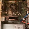 Ultra Budget Gaming Pc - GTX 1050 - i5 6500 - 16gb Ram