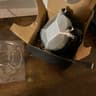 Wraith Stealth iCooler unused